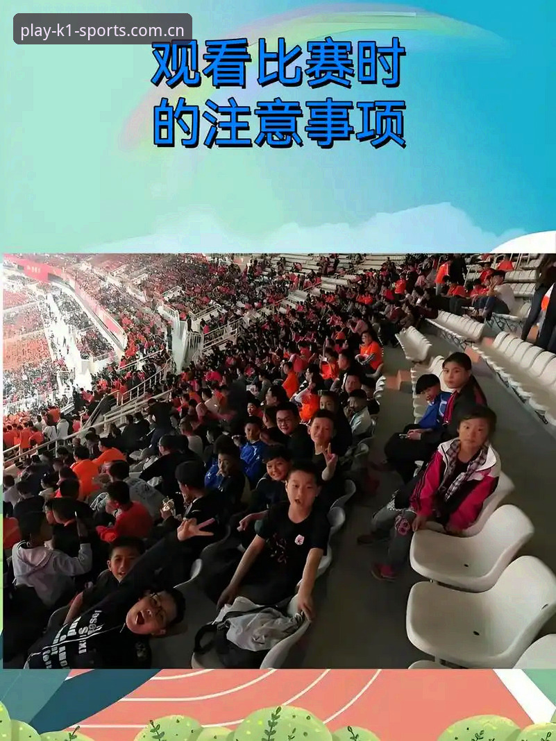 3个关键细节：中国区K1体育3915APP登录地址如何改变了体育迷的观赛习惯